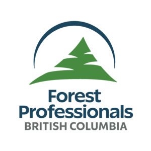 Forest Professionals BC